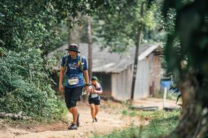 BIB: 
                            <button type="button" onclick="openModal(25623298)" class="btn btn-primary btn-sm float-right btn-popup" data-toggle="modal" data-target=".modal-high-quality">
                        <i class="fas fa-shopping-cart"></i> Add to Cart
                    </button>
                                            <button type="button" onclick="isThisMe(25623298, true)" class="btn btn-success btn-sm float-right btn-popup btn-isme hidden" data-toggle="tooltip" data-placement="bottom" title="นี่คือรูปของคุณใช่ไหม คลิกที่นี่เพื่อเอาเข้าอัลบั้ม">
                        <i class="fas fa-plus"></i> Add to album
                    </button>
                    <button type="button" onclick="isThisMe(25623298, false)" class="btn btn-warning btn-sm float-right btn-popup btn-isnotme hidden">
                        <i class="fas fa-ban"></i> Remove from album
                    </button>